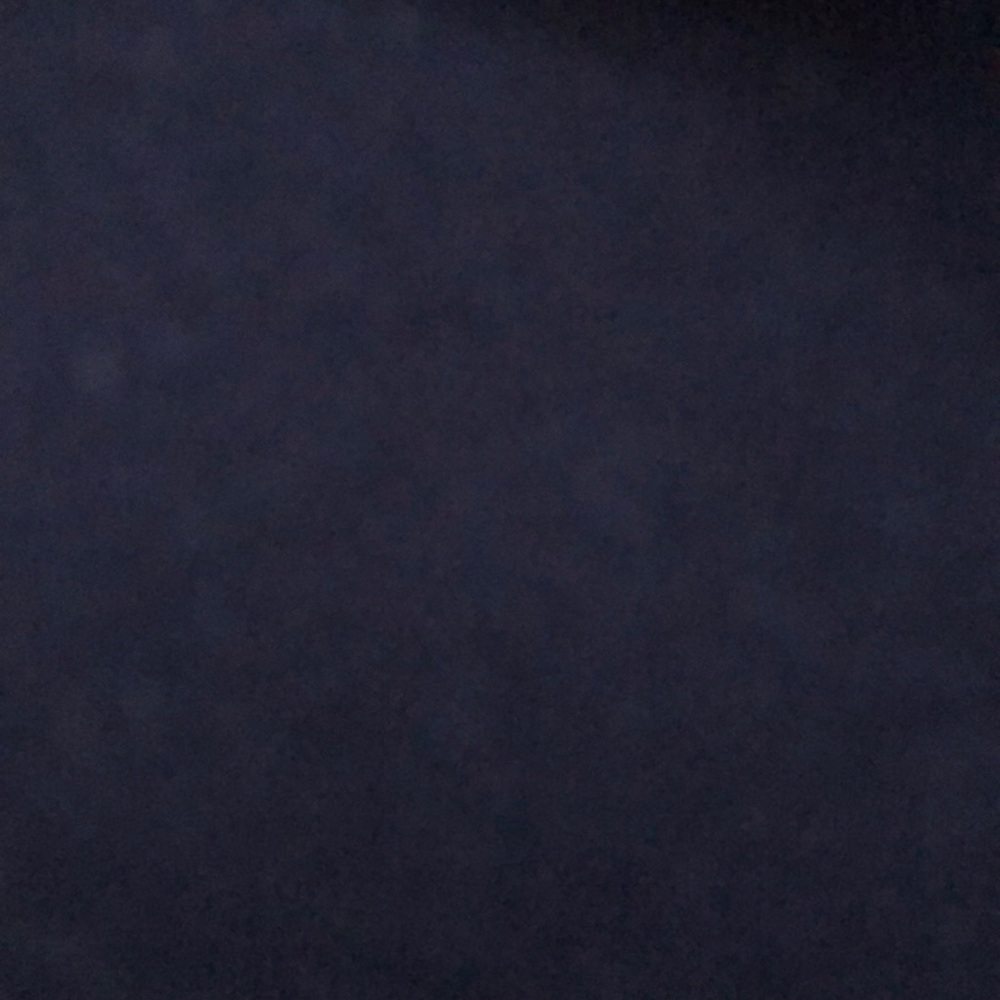 Meet your Posher, Deb